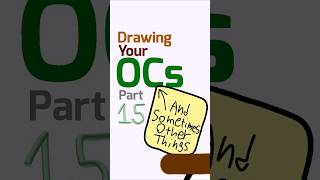 Drawing Tik Tok OCs!! [Part 15] (Tik Tok #552)