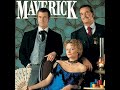 Maverick