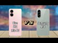 Vivo V60 lite 5G vs Samsung A56, Samsung A56 5G, Vivo V60 lite 5G, Samsung A56 vs Vivo V60 lite 5G