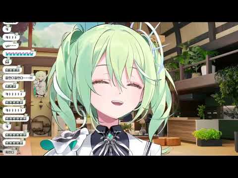 어반 자카파 목요일 밤 Cover By 유즈하 리코 