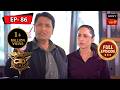Deadly Overtime | CID | Ep 86 | New Season | Full Episode