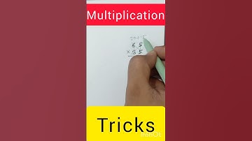 #ssc #multiplication#tricks #shortvideo #shorts #short