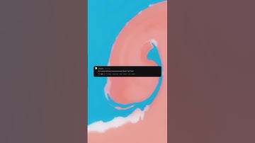 What did school try to TEACH you that was obviously FALSE ?