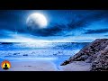 Deep Sleep Music, Relaxing Music, Calming Music, Insomnia, Sleep, Zen, Sleeping, Spa, Study, ☯3628