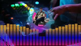 DJ BERLAYAR TAK BERTEPI #dj #remix #music
