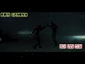 Didin Canon 16 Ft Sanfara Doctor 2021 Video Clip 