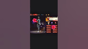 my shorts video trending 🔥#garenafreefire #edit