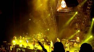 LMF live in Macau - 1127
