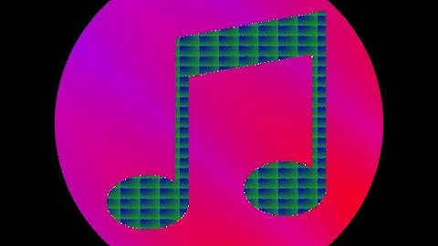 [Made with Sunvox]: Arsi - Analogical