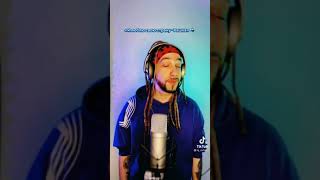 Iqastreet, Morgenshtern - Family Deluxe