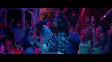 Round2Crew - Wait For It [Official Video]