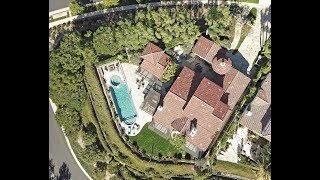 52 Archipelago, Newport Coast California USA