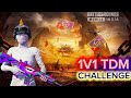 1VS1 SUBSCRIBERS WITH ROOMS M4 &amp; M24 😈🤪✅ #pubg #pubgm #viral #treding #bhislive #youtubeshorts #bgmi