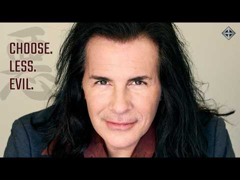 HAL SPARKS MEGAWORLDWIDE : YA CAN'T LEAK A LIE