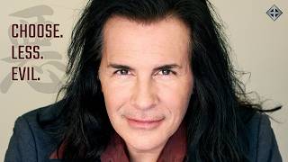 HAL SPARKS MEGAWORLDWIDE : YA CAN'T LEAK A LIE