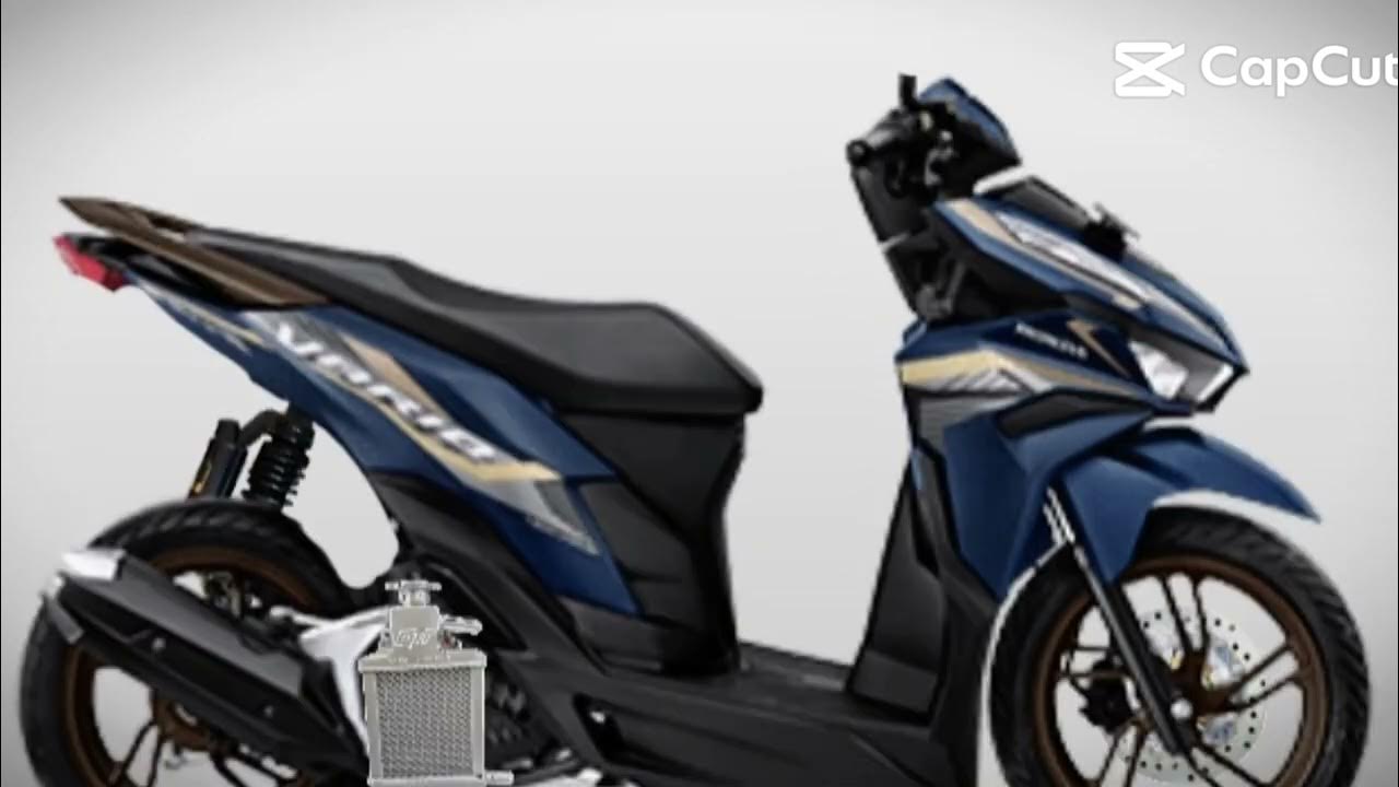 open req gesz YouTube