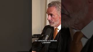 Lex Fridman: El Hábito que Cambiará tu Vida 🤯