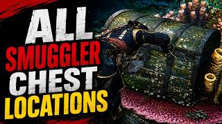 All Smuggler Chest Locations Guide | Assassins Creed Black Flag Resynced
Looking for all Smuggler Chest locations in Assassins Creed Black Flag Resynced? This complete guide shows you where to find every Smuggler Chest so you can collect valuable rewards, upgrade your gear, and achieve 100% completion.
In this walkthrough youll find:
All Smuggler Chest locations
Fastest routes to every chest
Easy-to-follow gameplay
100% completion guide
If this guide helped you, be sure to LIKE the video, SUBSCRIBE, and turn on notifications for more Assassins Creed Black Flag Resynced guides, collectibles, walkthroughs, and achievement/trophy videos!
Assassins Creed Black Flag Resynced Playlist: https://www.youtube.com/playlist?list=PLGl8-3C5Kbnc
๐ฎ Watch Live
๐ด YouTube: https://youtube.com/@GCROCK
๐ฃ Twitch: https://www.twitch.tv/gcrock6
๐ข Kick: https://kick.com/gcrock6
๐ฃ Lady Rock Twitch: https://www.twitch.tv/ladyrock87
๐ฌ Join the Community
Discord: https://discord.gg/gcrock
๐ฑ Follow Me
X: https://x.com/gcrock6
Insta: https://www.instagram.com/gcrock6
TikTok: https://www.tiktok.com/@gcrock6
๐ฐAdditional Support
Become a Member: https://www.youtube.com/@moregcrock/join
Ubisoft Creator Code: Use my creator code GCROCK at checkout on all your Ubisoft Connect purchases!
Merch: https://www.teepublic.com/user/gcrock
Buy Me a Coffee: https://buymeacoffee.com/gcrock
#AssassinsCreedBlackFlag #BlackFlagResynced #AssassinsCreed #Collectibles #SmugglerChests #Walkthrough #Gaming #GCROCK All Smuggler Chest Locations Guide | Assassins Creed Black Flag Resynced