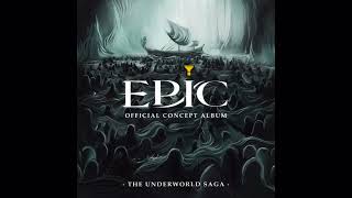 IMPROVED: EPIC the musical:The Underworld with Elpenor re added