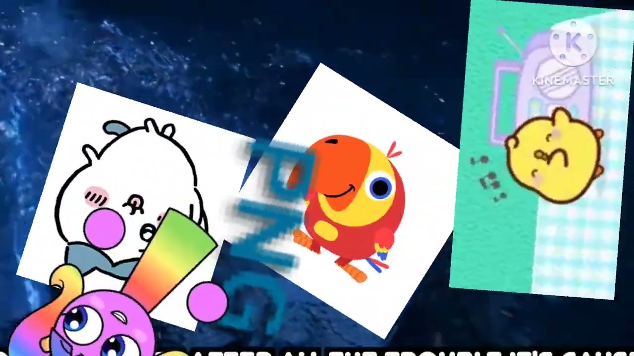 stranger things 5 ep 8 booooooom?!?!??!?!?!?!? add round 1