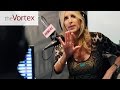 The Vortex— Ann Coulter And Catholics