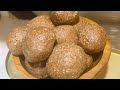Let’s make Northern Cameroon’s Adakwa.