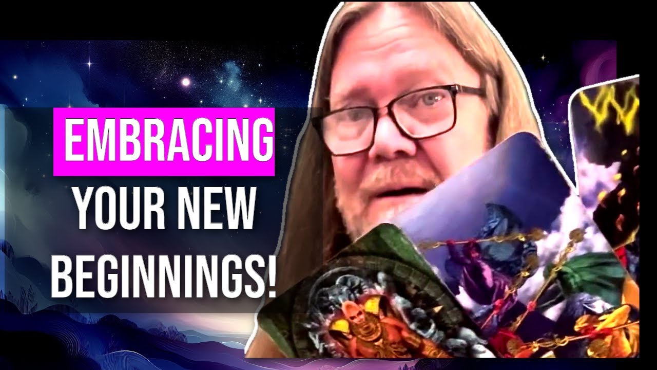 #SCORPIO, Sept 2025! Massive Changes Bring Love, Freedom & Fortune! 💎