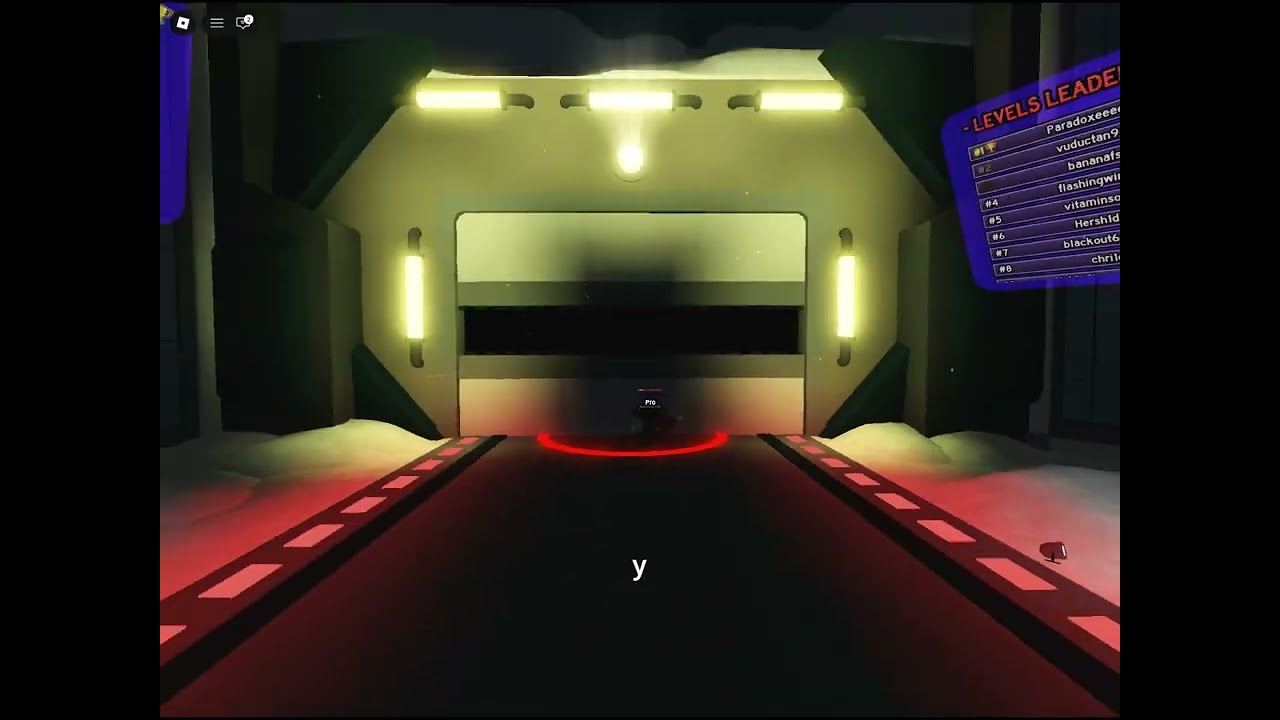 roblox drone defense early game guide (level 1-25)