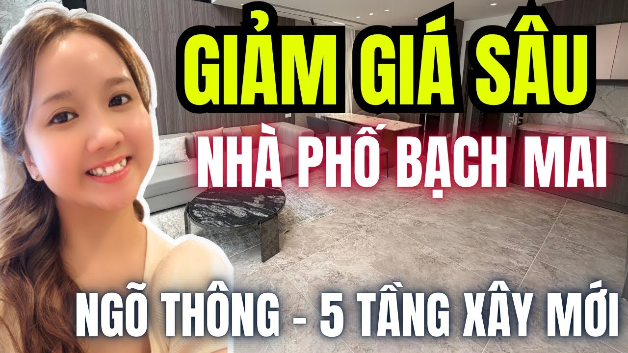 BÁN NHÀ PHỐ HÀ NỘI PHÂN KHÚC 8 TỲ NỘI THẤT HIỆN ĐẠI tặng sẵn nội thất
