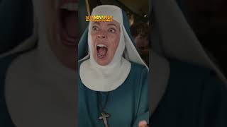 Ο ΠΑΝΤΙΝΓΚΤΟΝ ΣΤΟ ΠΕΡΟΥ (Paddington In Peru) – Boat Online Spot 9x16
