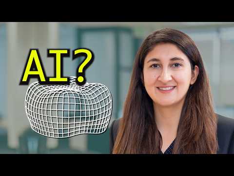WHAT IS the Benefit of AI in Dentistry?