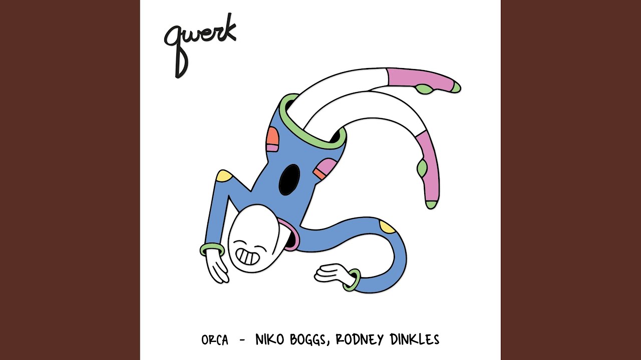 Guarda Orca su YouTube Guarda Orca su YouTube