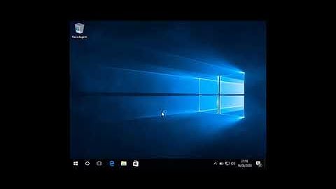 JAVA_HOME - Variável de ambiente  Win7 e Win10