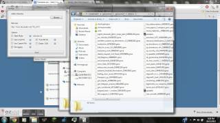 Gmod -|Addon Updater|- PC ONLY Gmod -|Addon Updater|- PC ONLY