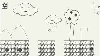 Super Dumb Frog Level 1 To 15 Gameplay Walkthrough screenshot 5