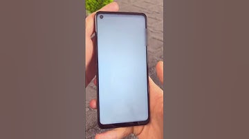 Turn off hidden phone location tracking. #phone #settings #turnoff #hidden #location