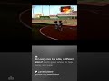 Is Super Mega Baseball 2 Worth Playing in 2026? Full Review for Xbox One
