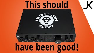 mqdefault.jpg