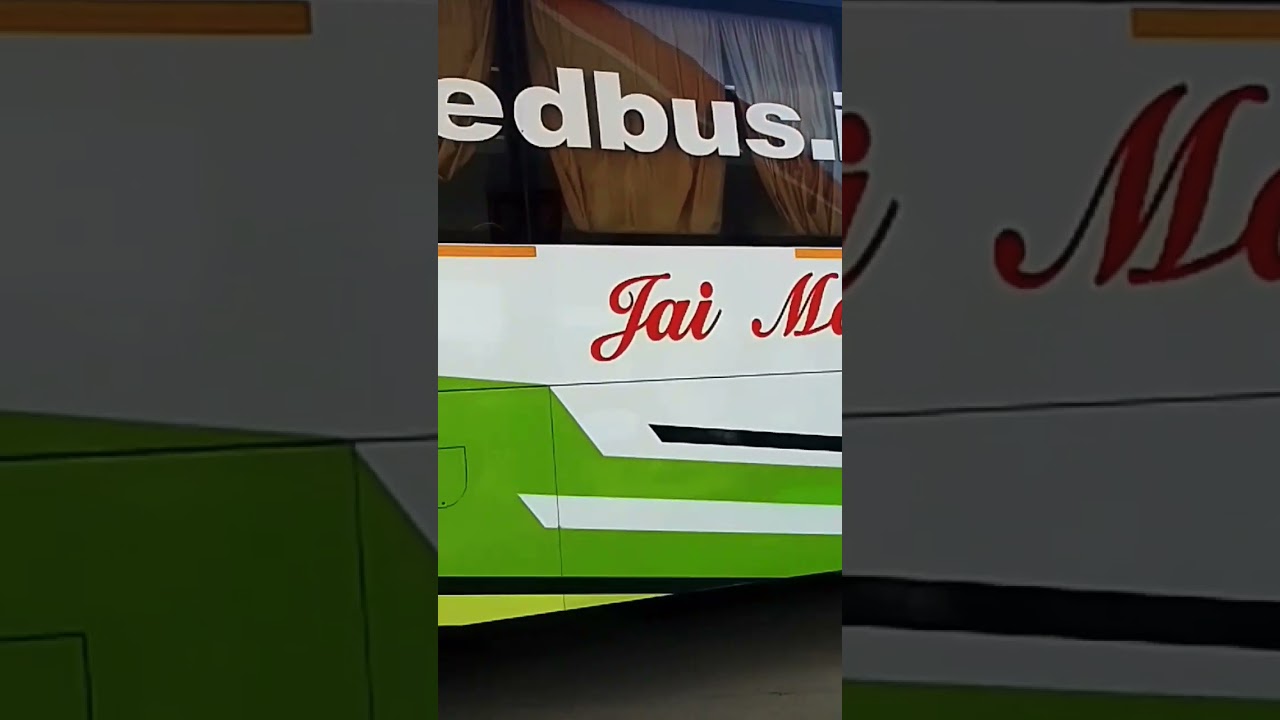 JAI MATA DI. DAILY BUS SERVICE GUWAHATI via SILIGURI MUZAFFARPUR MOTHARI