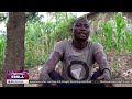 Ebola exerts heavy toll on children
