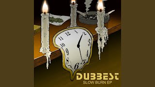 Slow Burn (Passafire Remix)