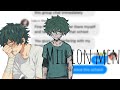 Lyric Prank NOT Million Men By Melanie Martinez Ft Dekubowl Lyric Prank NOT Million Men By Melanie Martinez Ft Dekubowl