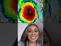 The Hurricane That Rewrote the Rulebook