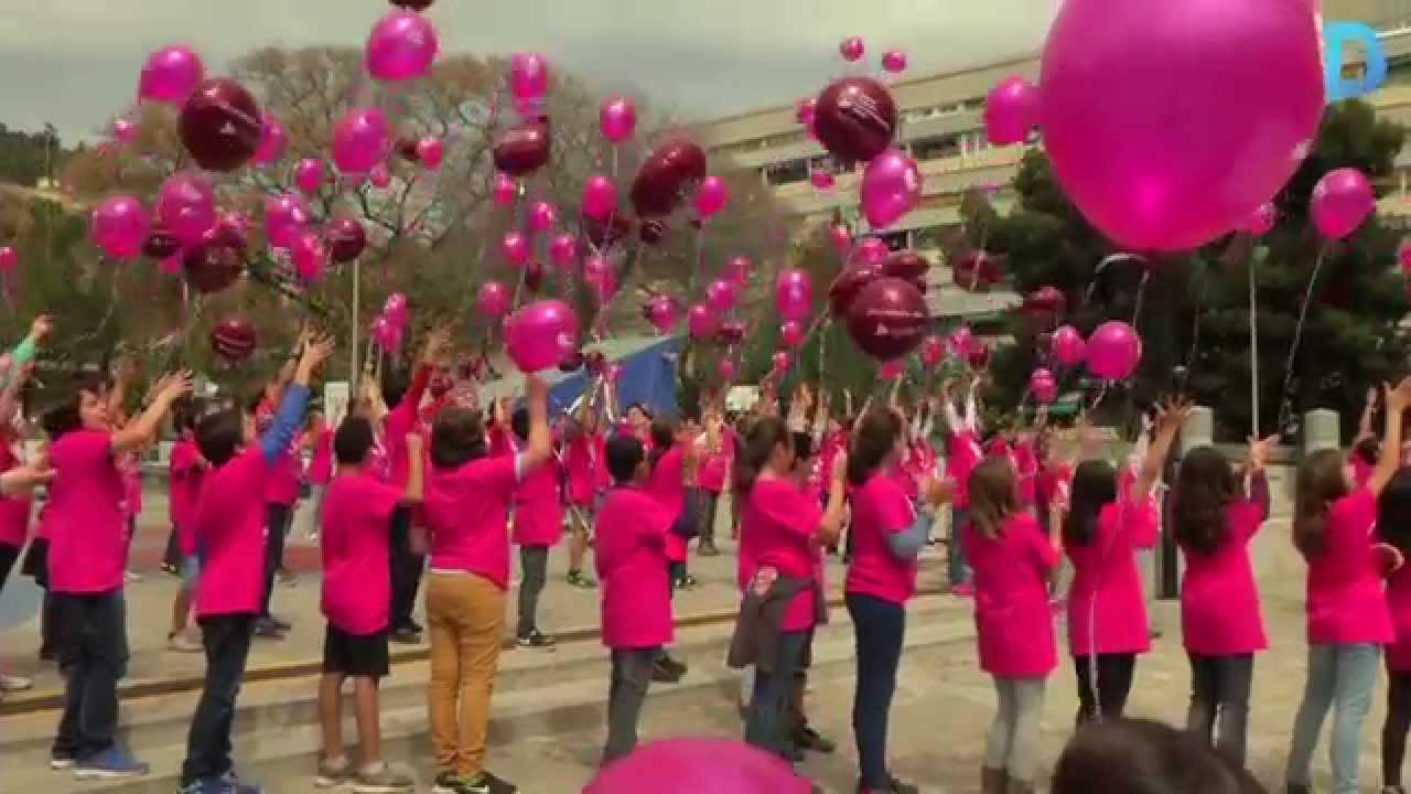 barcelona catalonia plaza hotel Demanen més reconeixement de les immunodeficiències primàries