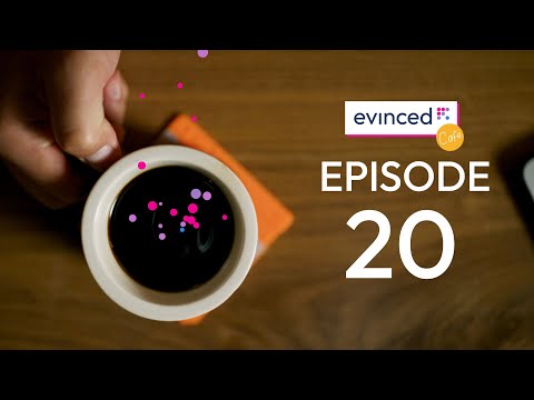 20 -- How to Move from 100% Manual Testing