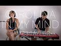 Carolina In My Mind (James Taylor) - Rosita Novillo &amp; Matias Fumagalli [HD]