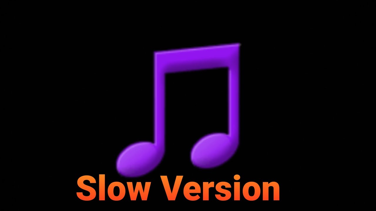 Akcent - Stay With Me (Slow Version)