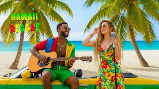 Dub Reggae Journey - Rastafari Blessings Mix 2025 - Reggae Mix New Song