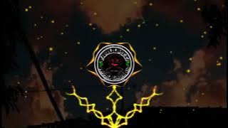 DJ Bahagia X 80 Juta