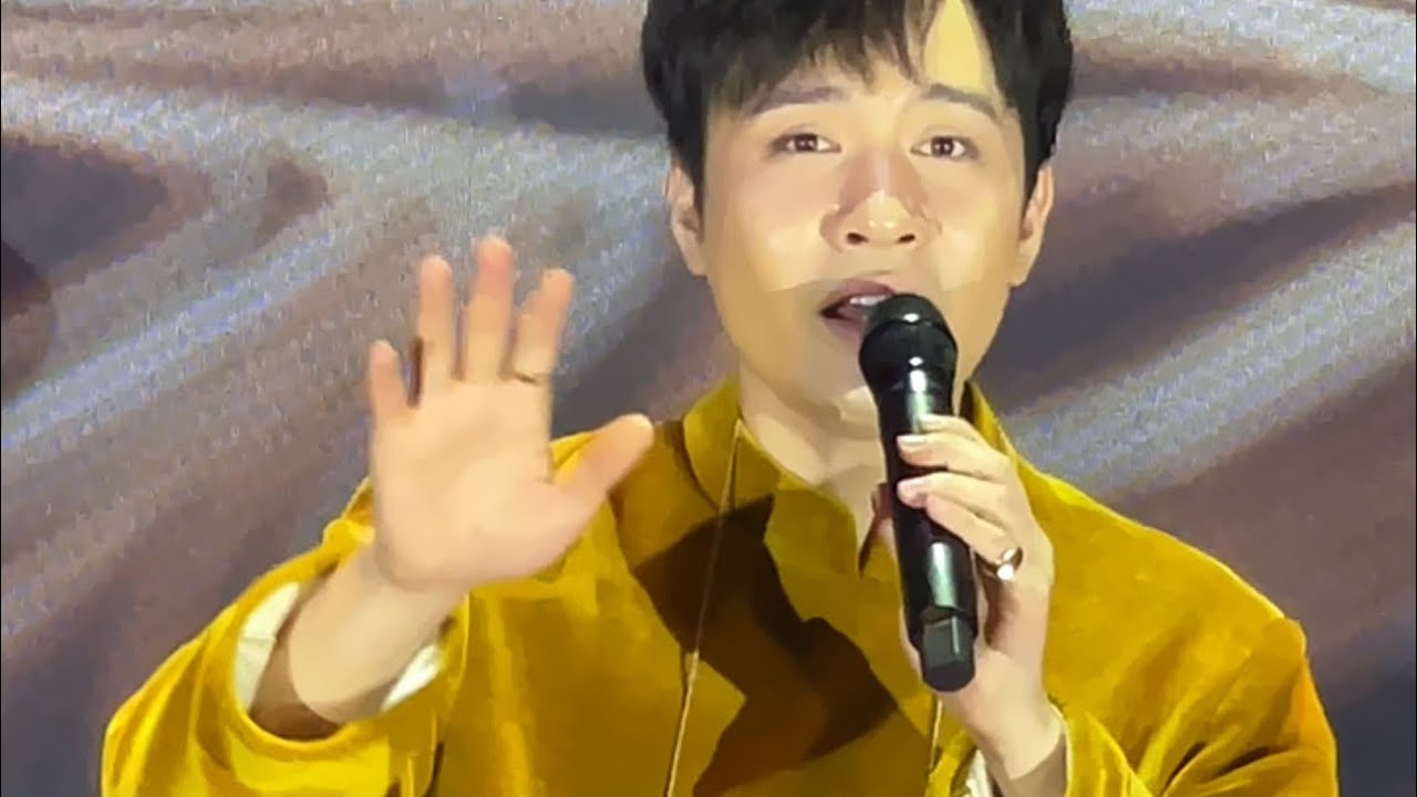 Gái Xuân (Nhạc: Từ Vũ - Thơ: Nguyễn Bính) | Phạm Anh Duy